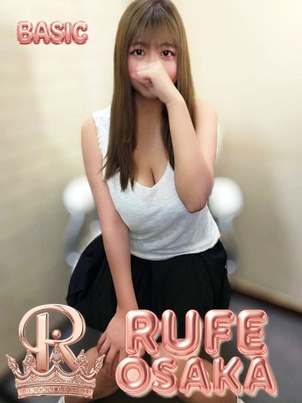 マリー