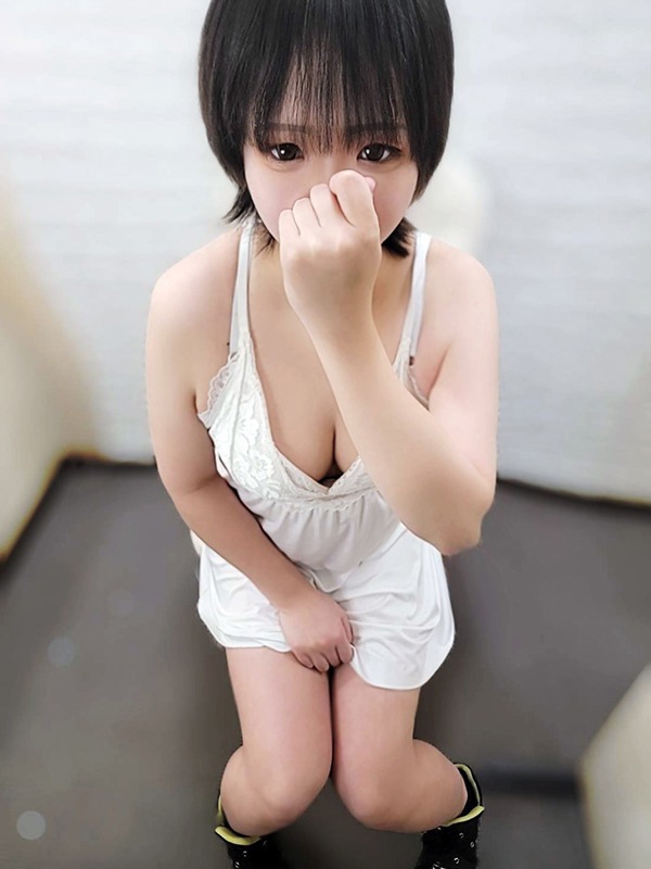 ひなみ