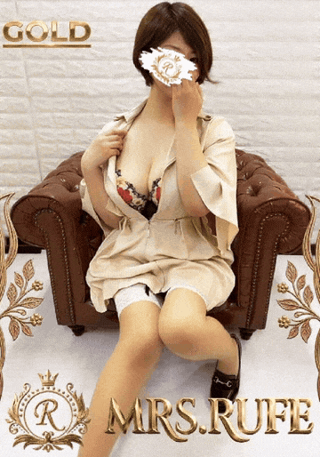 ひまり