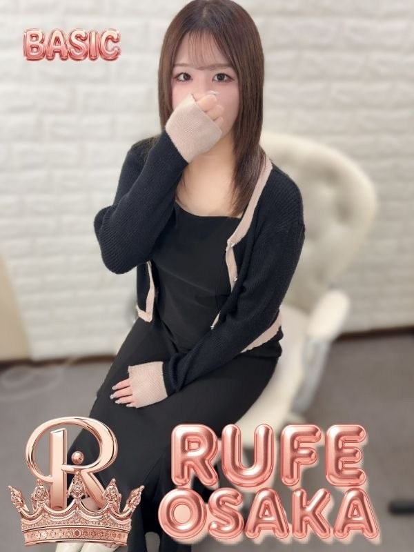 もえか