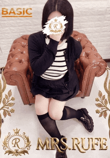 のあ