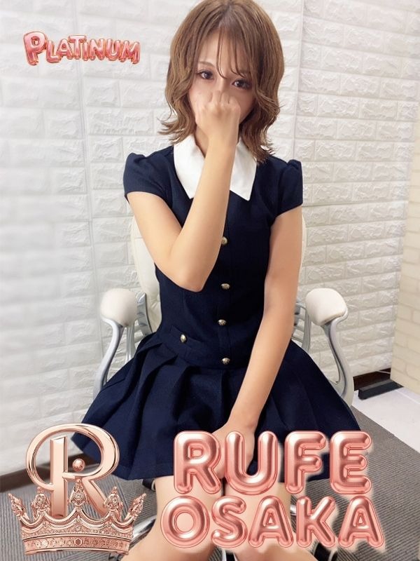 ゆか