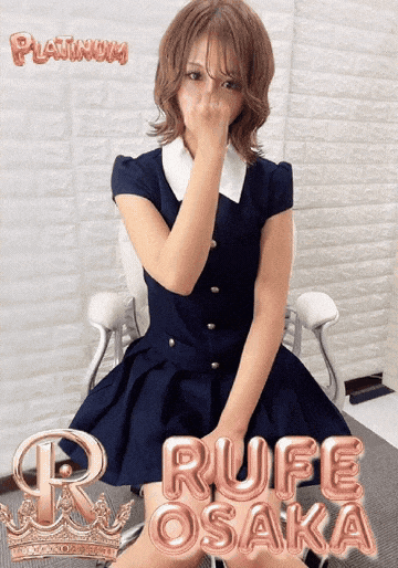 ゆか