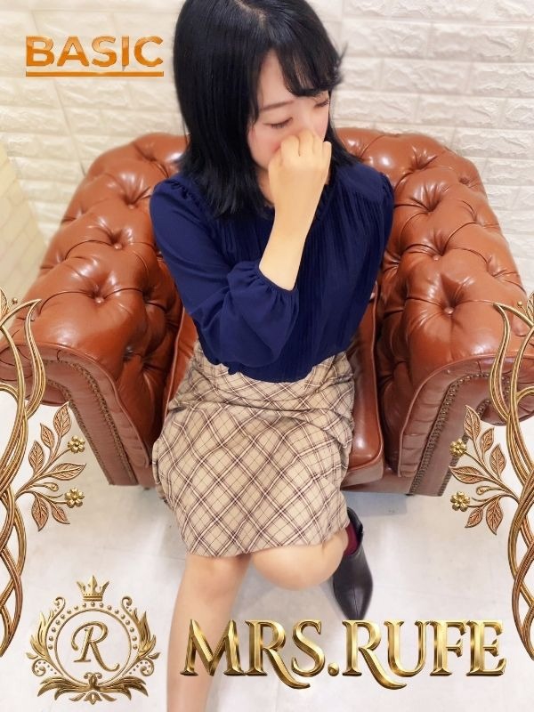 さくら